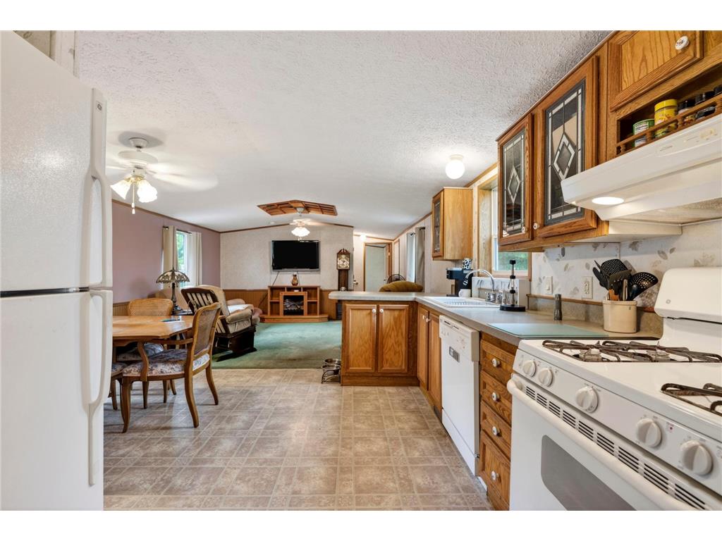 7626 Main Street Swiss Twp WI 54830 7086208 image16