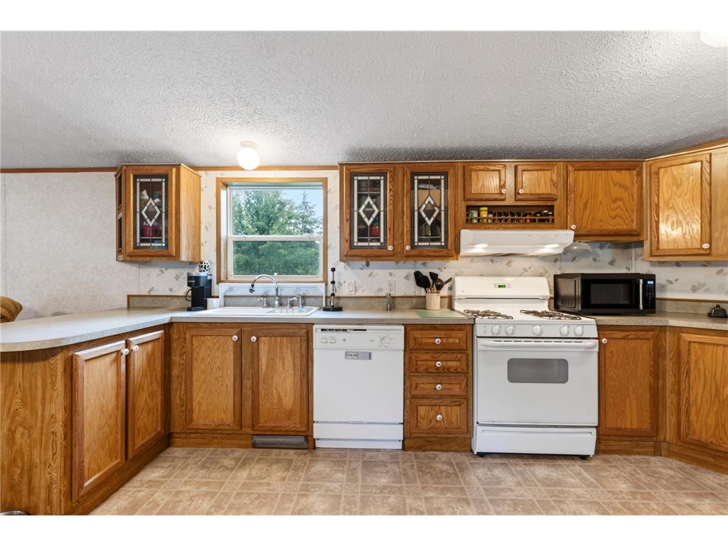 7626 Main Street Swiss Twp WI 54830 7086208 image17