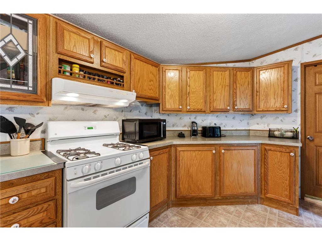 7626 Main Street Swiss Twp WI 54830 7086208 image18