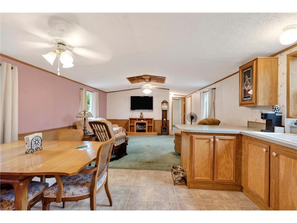 7626 Main Street Swiss Twp WI 54830 7086208 image19