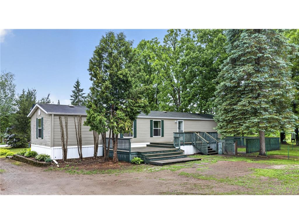 7626 Main Street Swiss Twp WI 54830 7086208 image2