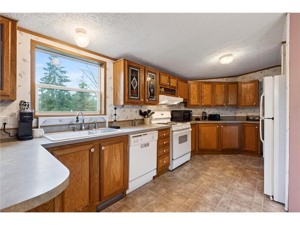 7626 Main Street Swiss Twp WI 54830 7086208 image20