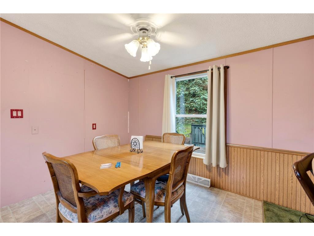 7626 Main Street Swiss Twp WI 54830 7086208 image21