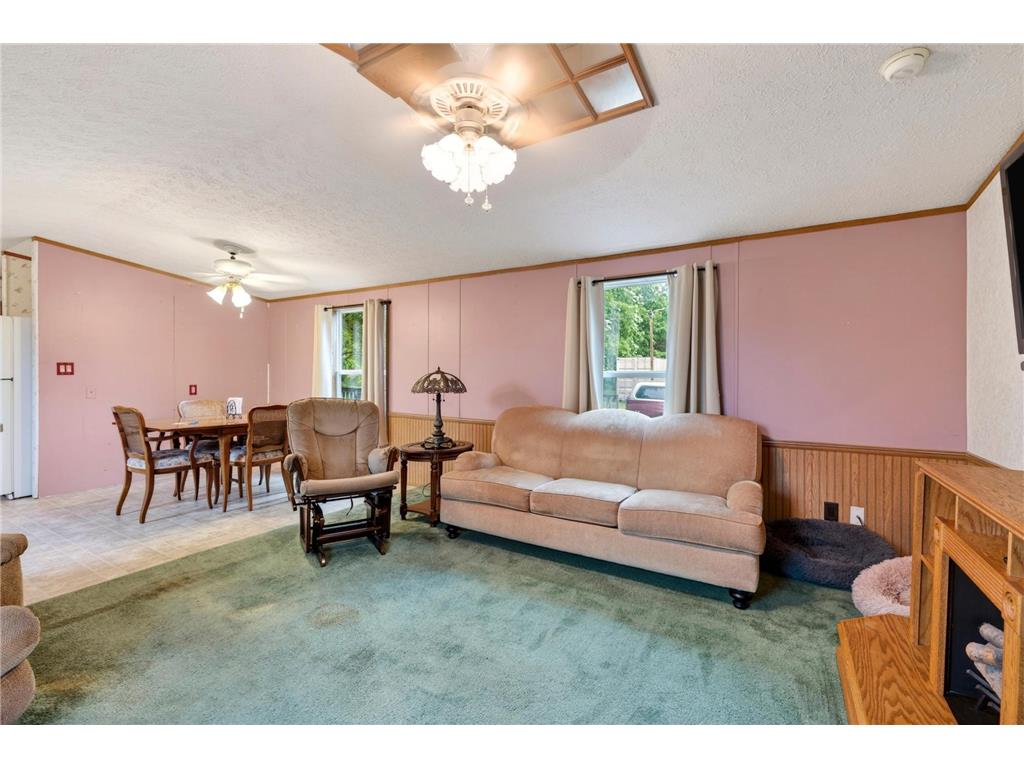 7626 Main Street Swiss Twp WI 54830 7086208 image22