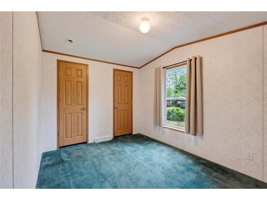 7626 Main Street Swiss Twp WI 54830 7086208 image25