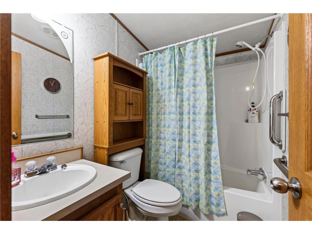 7626 Main Street Swiss Twp WI 54830 7086208 image26