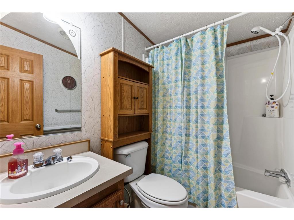 7626 Main Street Swiss Twp WI 54830 7086208 image27