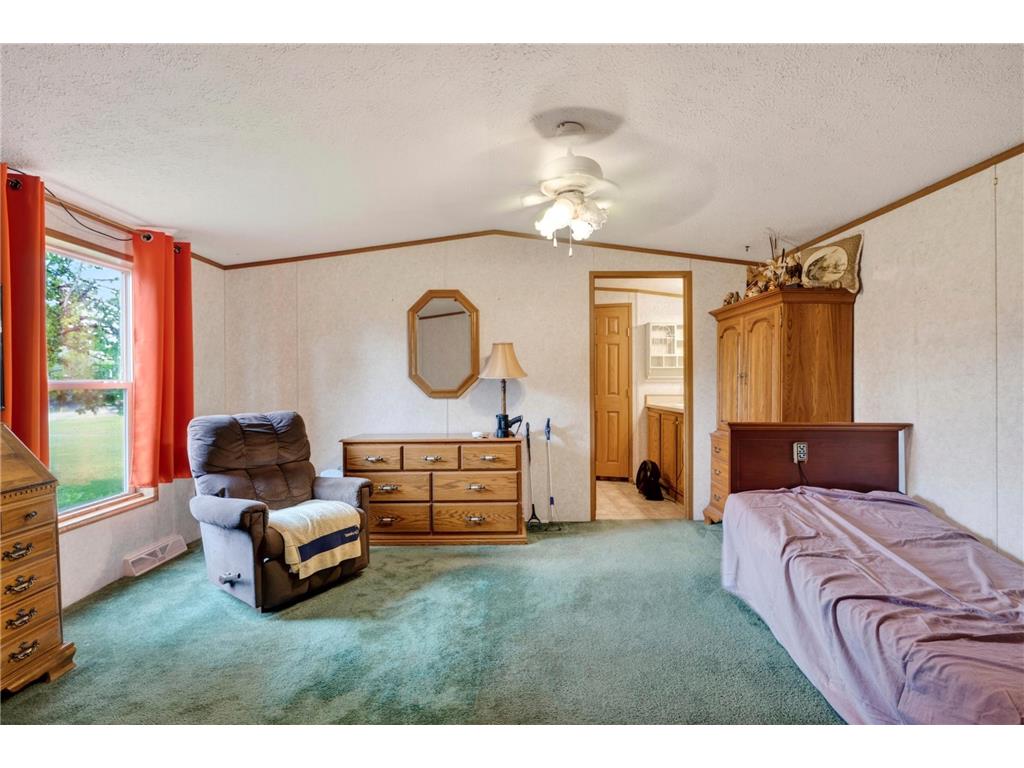 7626 Main Street Swiss Twp WI 54830 7086208 image29
