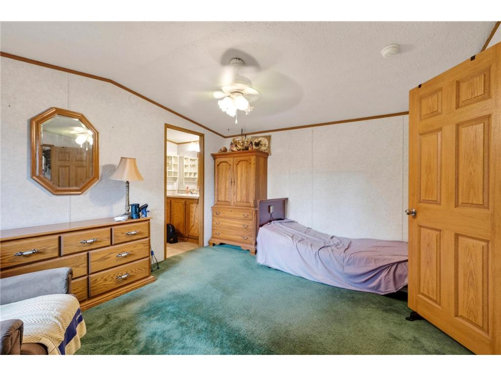 7626 Main Street Swiss Twp WI 54830 7086208 image31