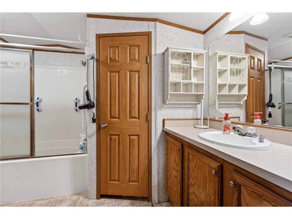 7626 Main Street Swiss Twp WI 54830 7086208 image32