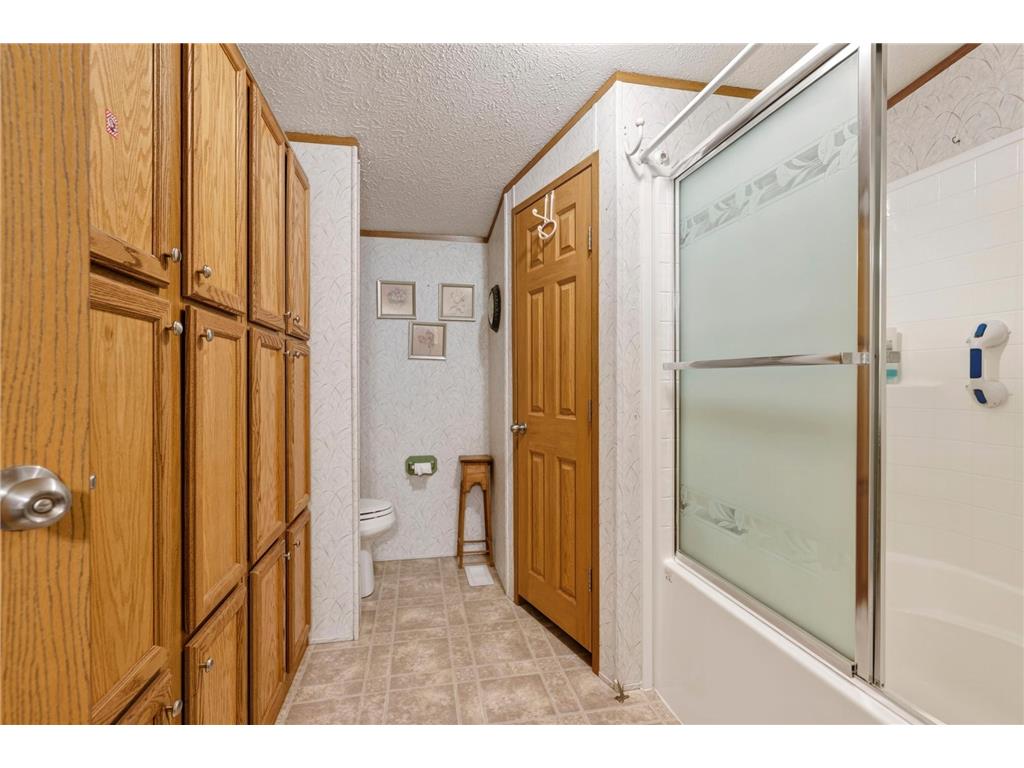 7626 Main Street Swiss Twp WI 54830 7086208 image33