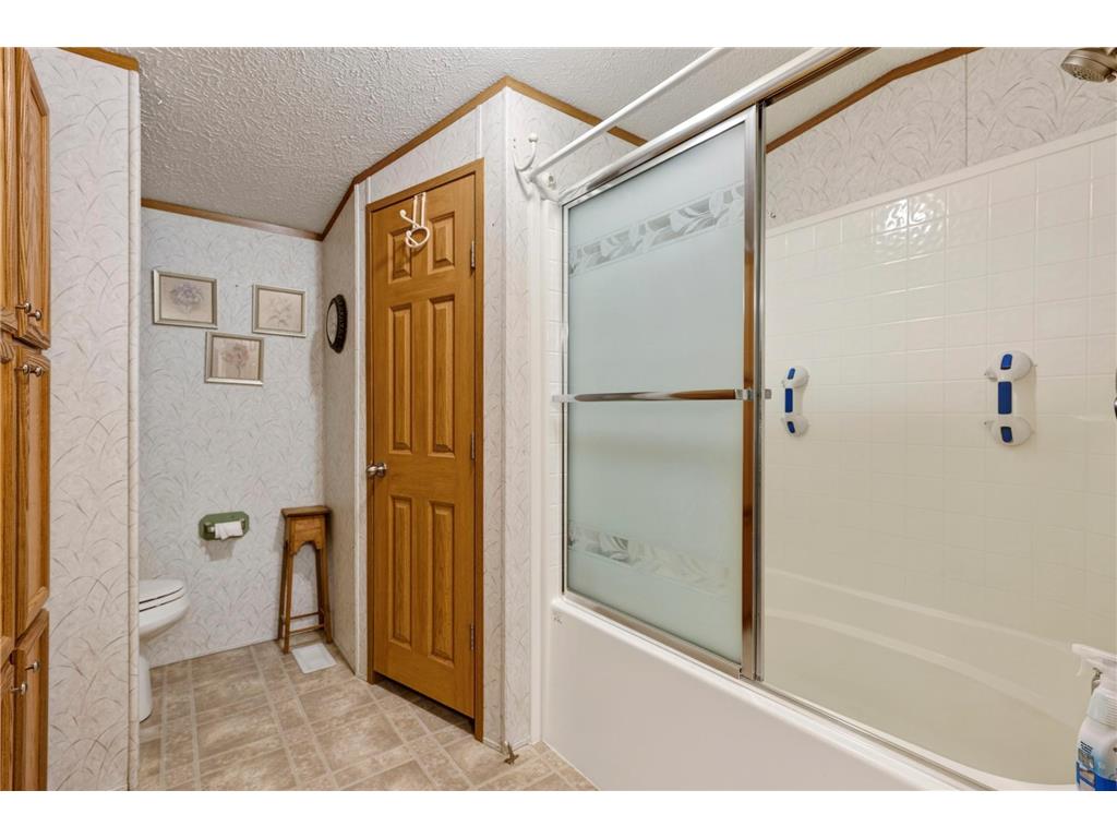 7626 Main Street Swiss Twp WI 54830 7086208 image34