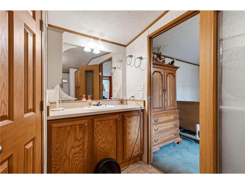 7626 Main Street Swiss Twp WI 54830 7086208 image35