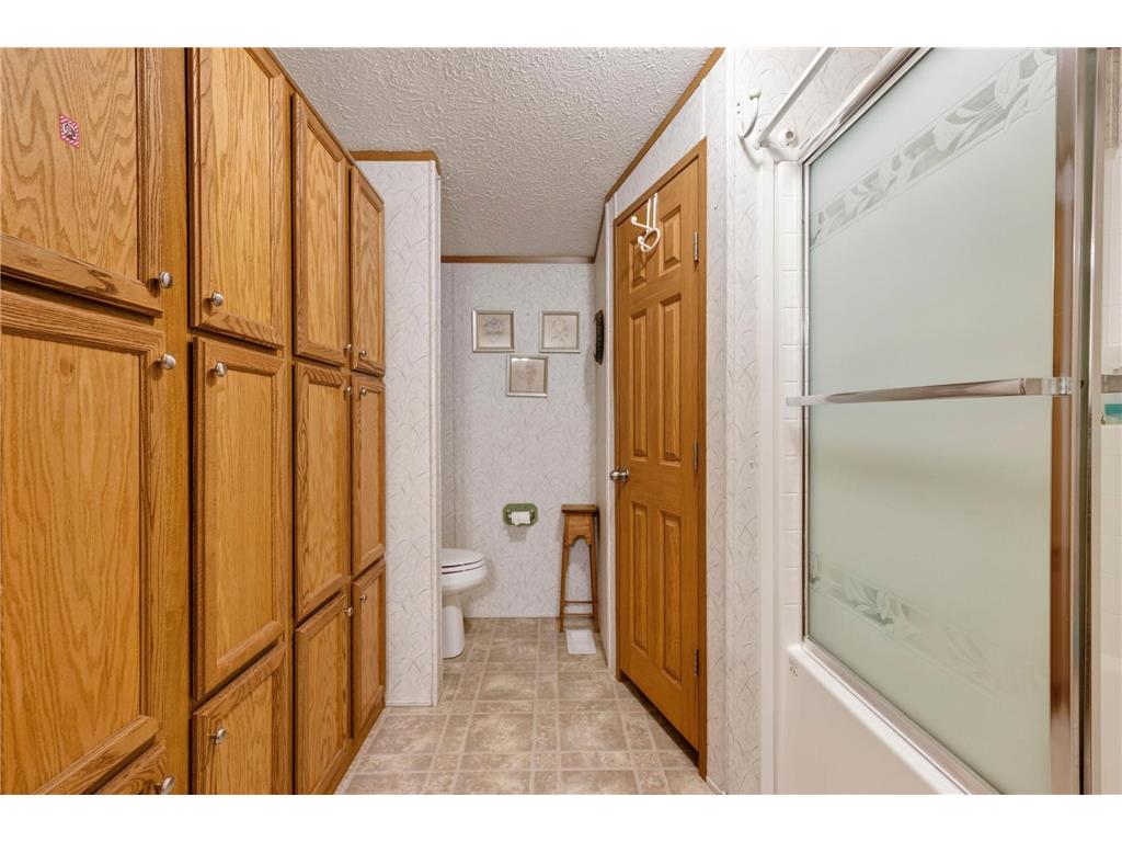 7626 Main Street Swiss Twp WI 54830 7086208 image36
