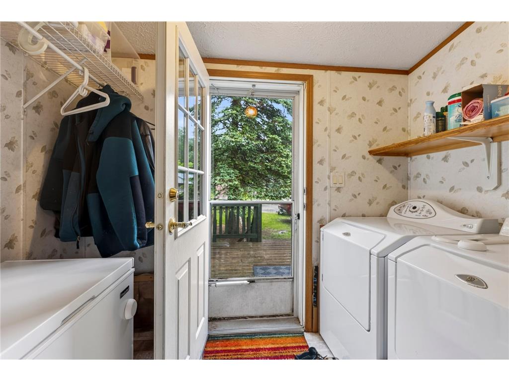 7626 Main Street Swiss Twp WI 54830 7086208 image37