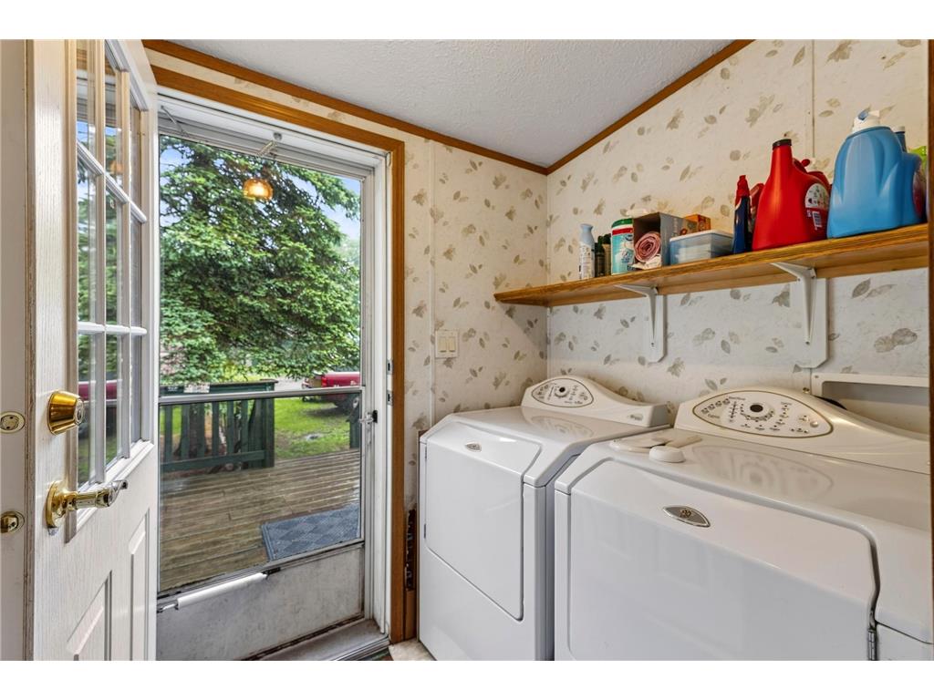7626 Main Street Swiss Twp WI 54830 7086208 image38