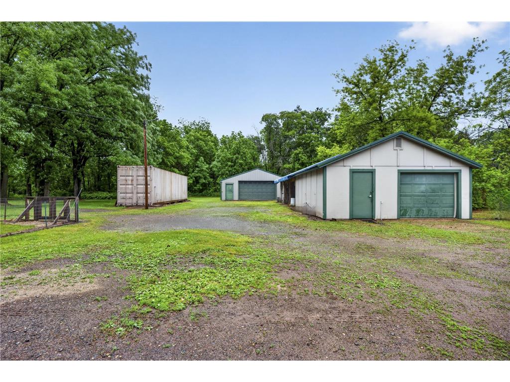 7626 Main Street Swiss Twp WI 54830 7086208 image4