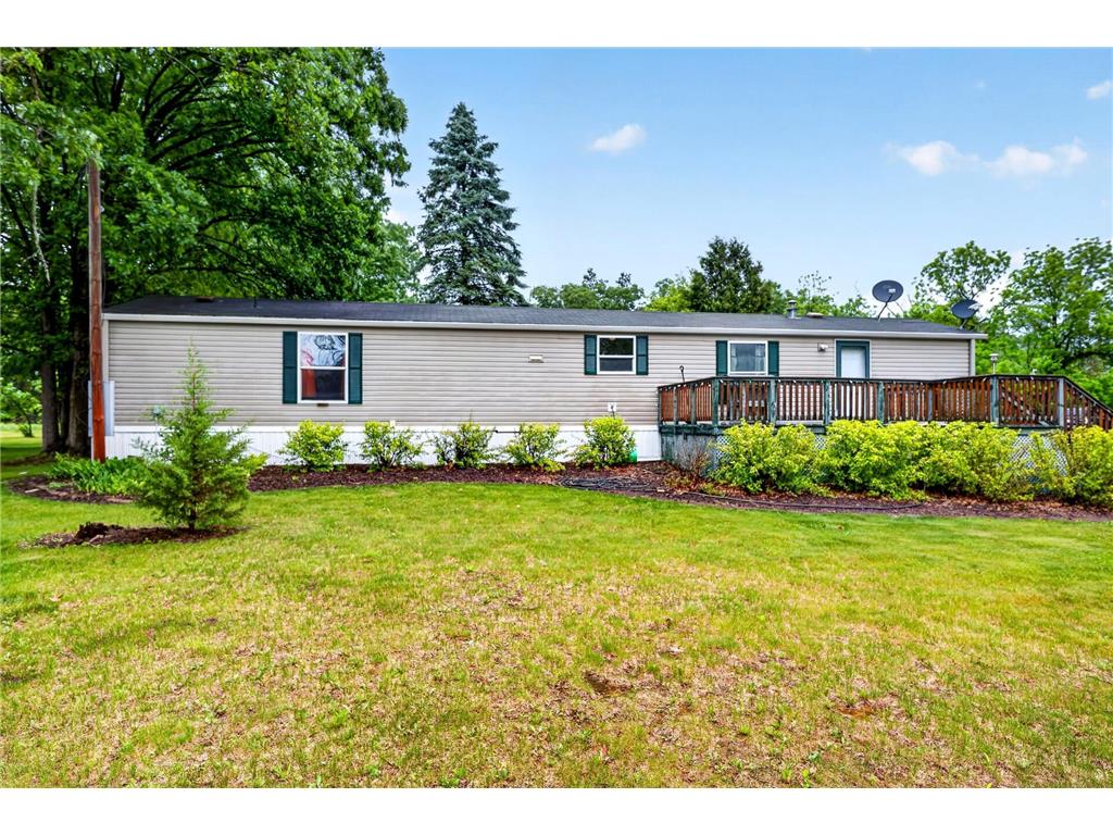 7626 Main Street Swiss Twp WI 54830 7086208 image40