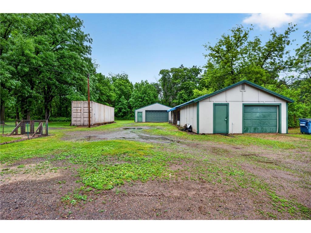 7626 Main Street Swiss Twp WI 54830 7086208 image41