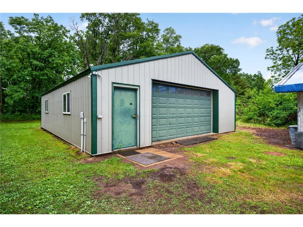 7626 Main Street Swiss Twp WI 54830 7086208 image42