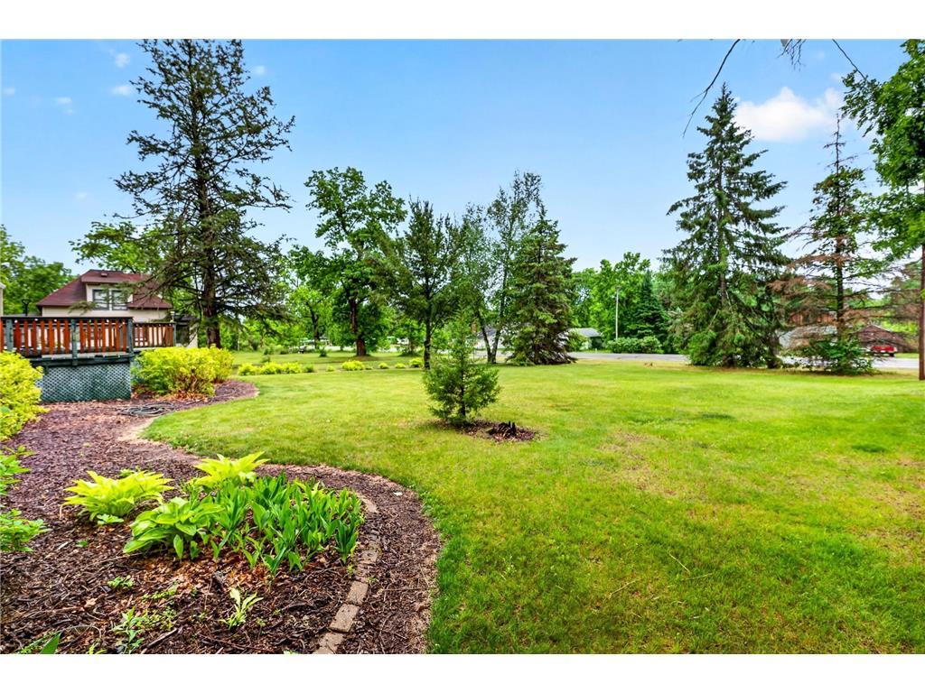 7626 Main Street Swiss Twp WI 54830 7086208 image43