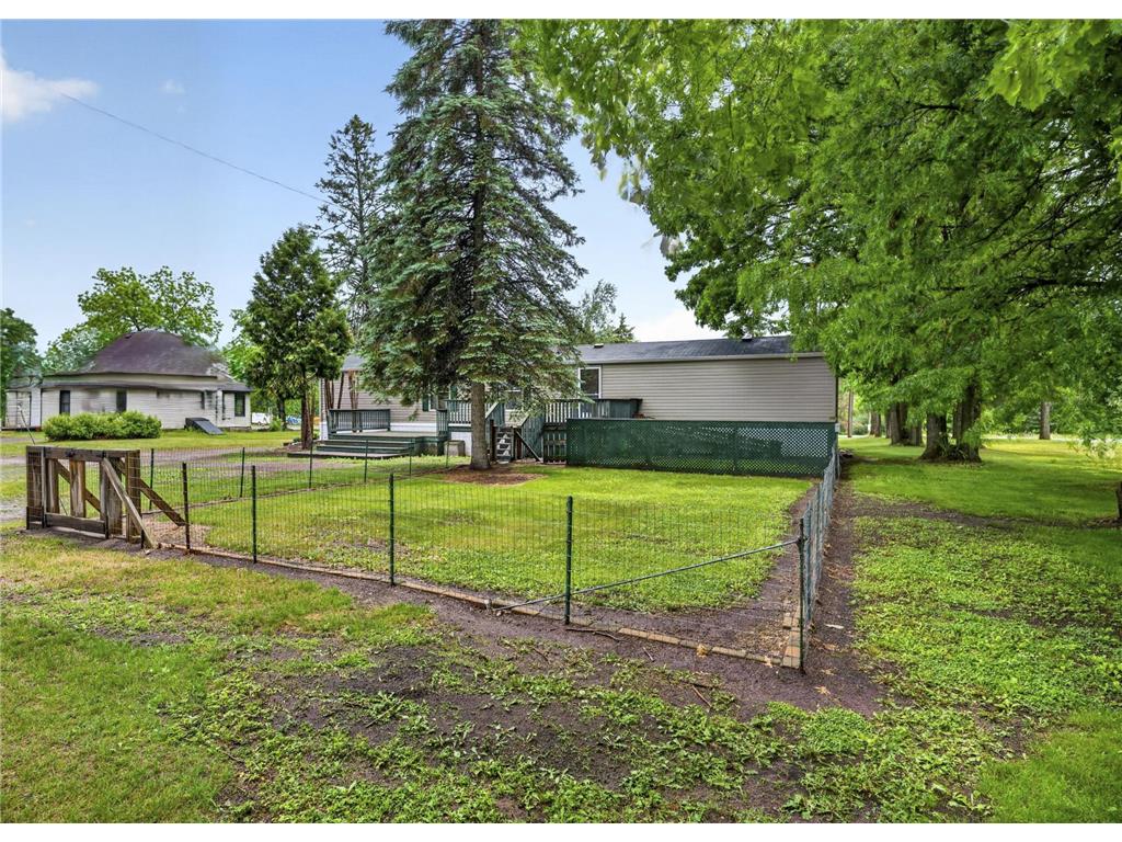 7626 Main Street Swiss Twp WI 54830 7086208 image44