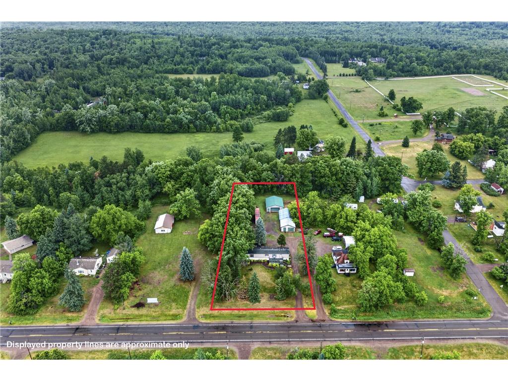 7626 Main Street Swiss Twp WI 54830 7086208 image45