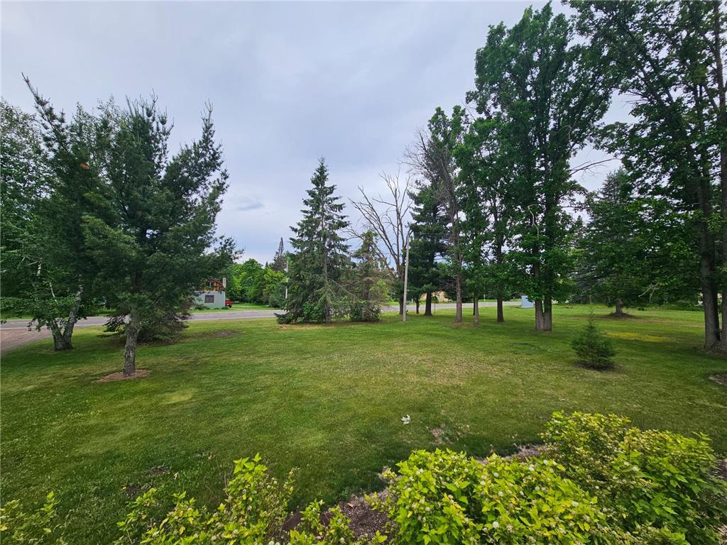 7626 Main Street Swiss Twp WI 54830 7086208 image46