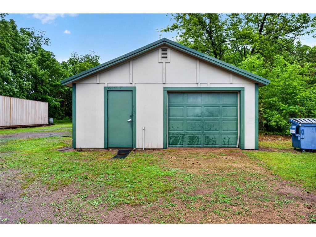 7626 Main Street Swiss Twp WI 54830 7086208 image47