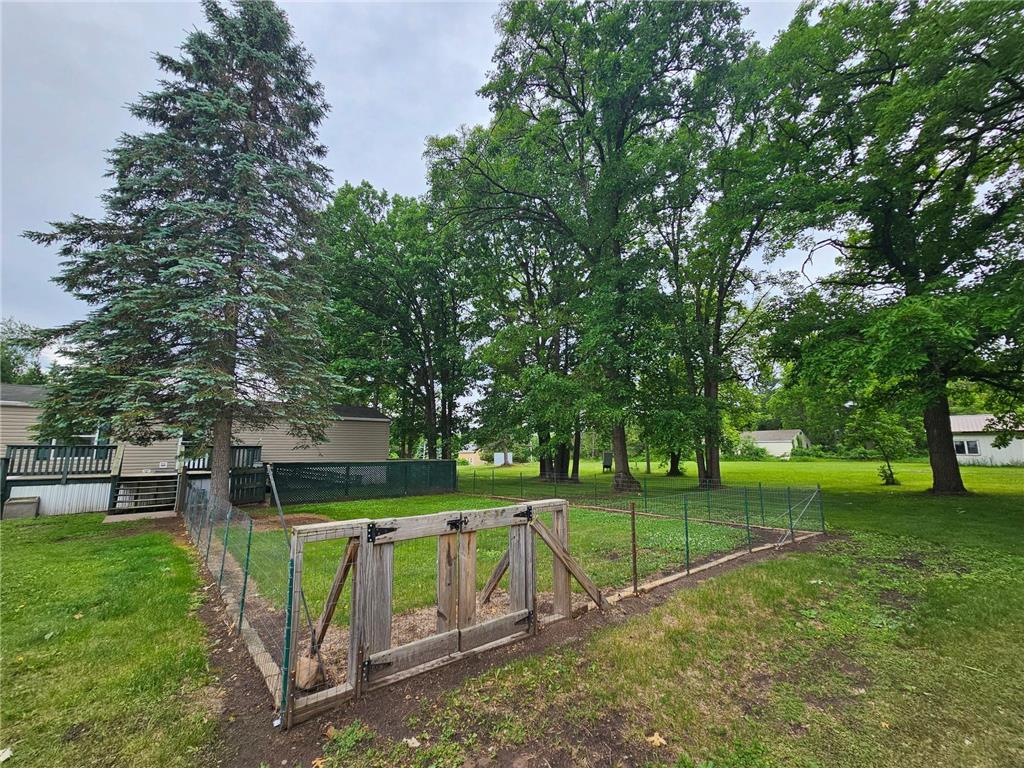 7626 Main Street Swiss Twp WI 54830 7086208 image6