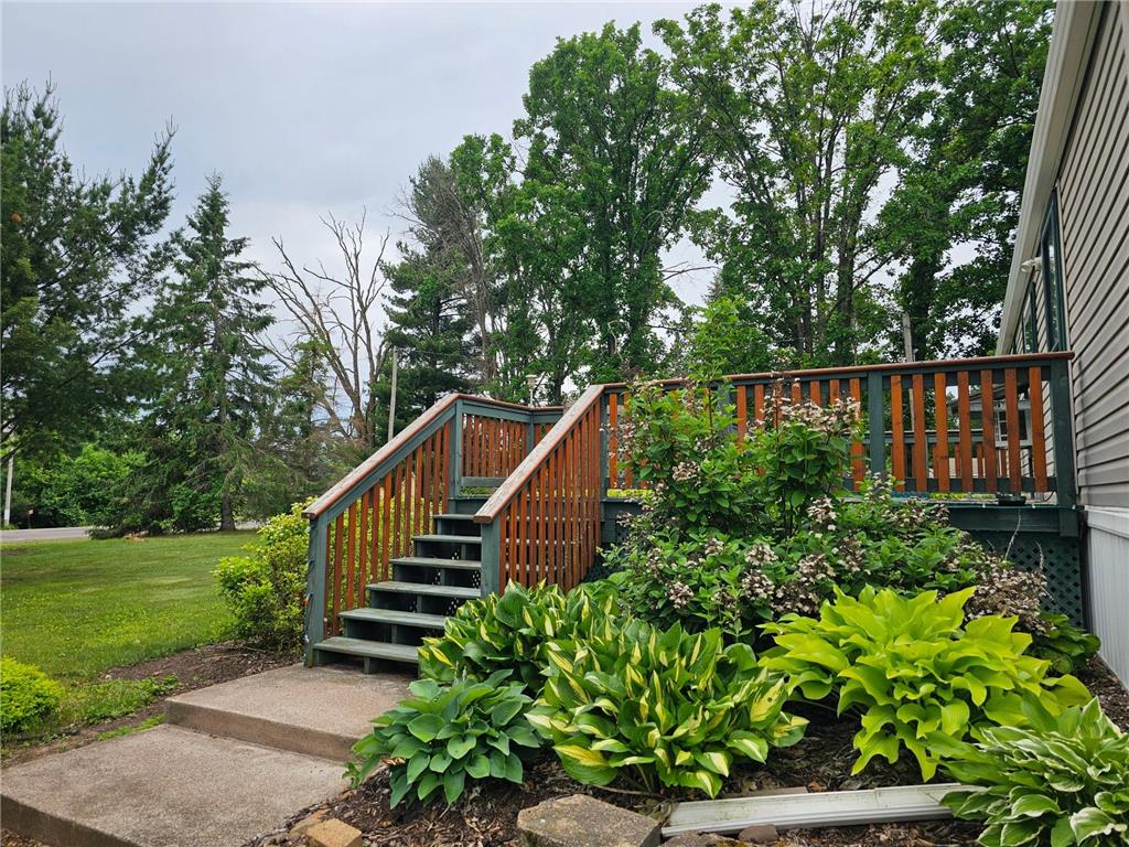 7626 Main Street Swiss Twp WI 54830 7086208 image7