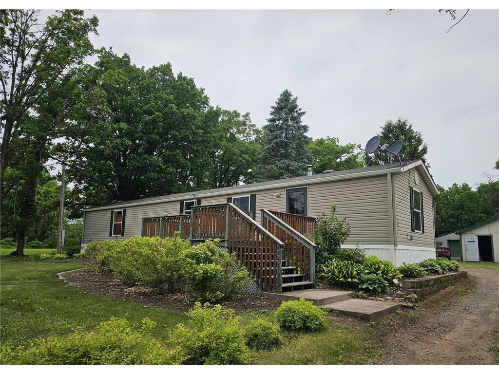 7626 Main Street Swiss Twp WI 54830 7086208 image8