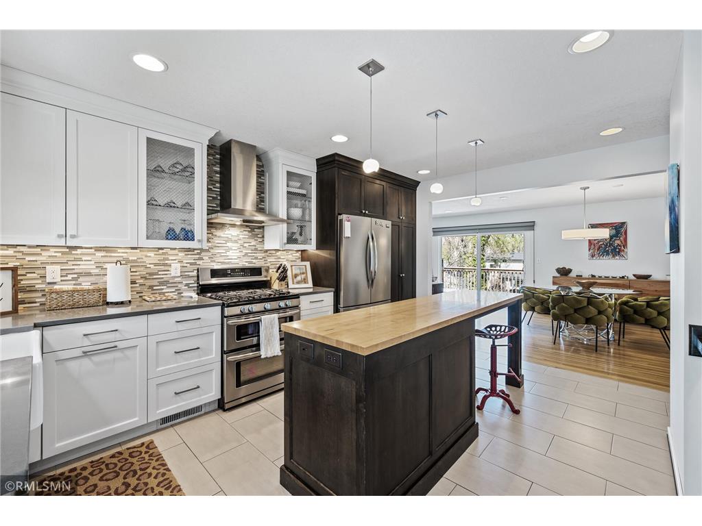 7626 North Street Saint Louis Park MN 55426 6716892 image1