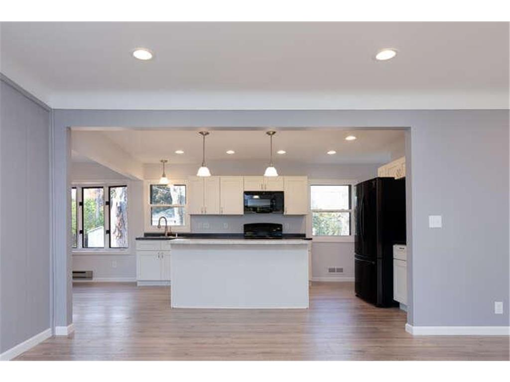 7626 Sheridan Avenue S Richfield MN 55423 6718531 image1