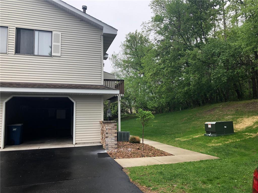 7626 Wedgewood Court N Maple Grove MN 55311 7021002 image1