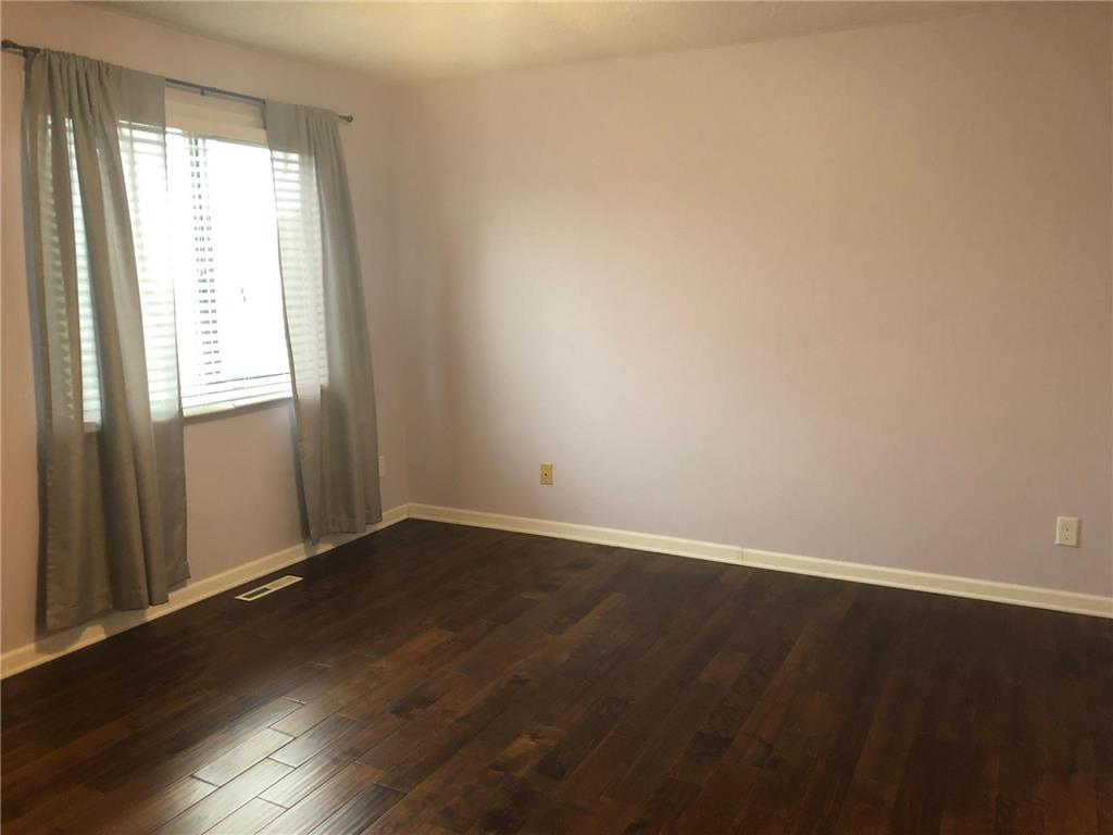 7626 Wedgewood Court N Maple Grove MN 55311 7021002 image10