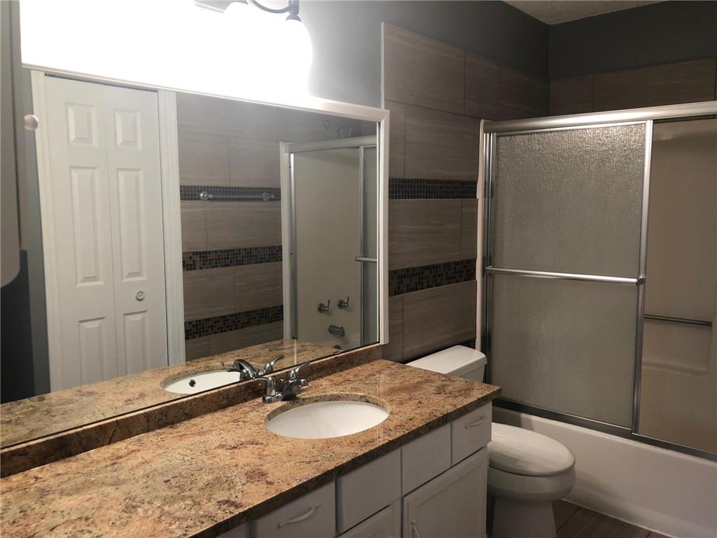 7626 Wedgewood Court N Maple Grove MN 55311 7021002 image11
