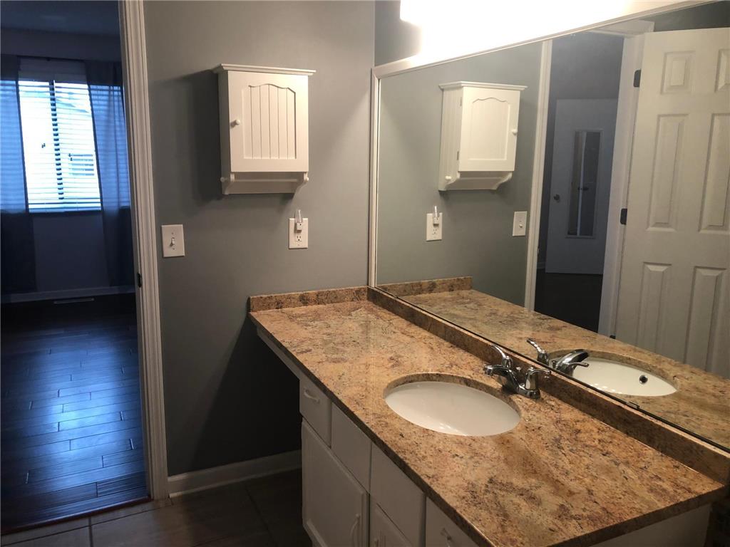 7626 Wedgewood Court N Maple Grove MN 55311 7021002 image12
