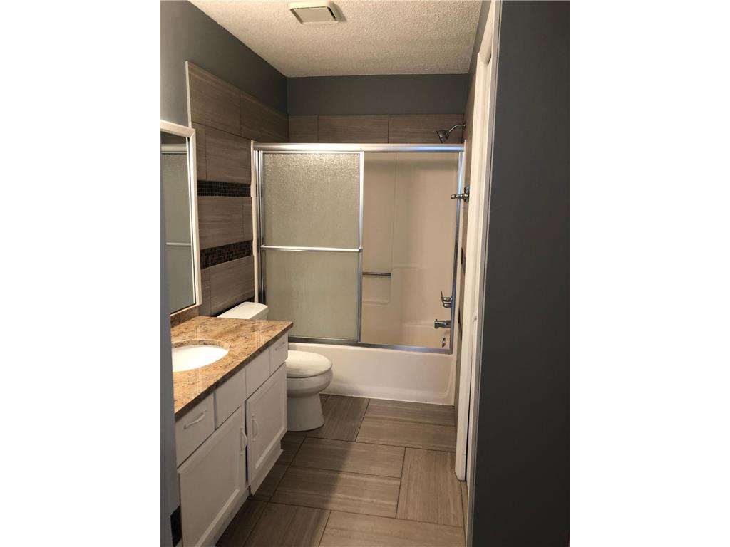 7626 Wedgewood Court N Maple Grove MN 55311 7021002 image15