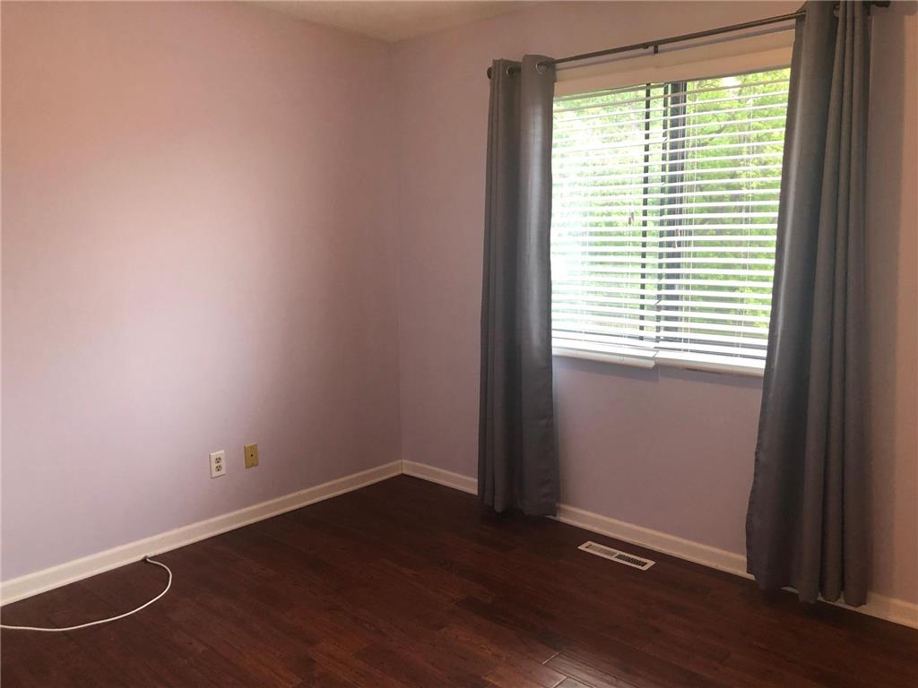 7626 Wedgewood Court N Maple Grove MN 55311 7021002 image16