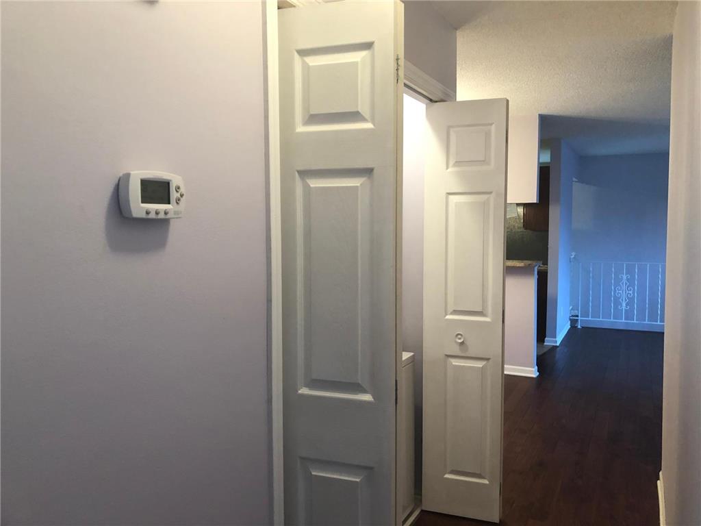 7626 Wedgewood Court N Maple Grove MN 55311 7021002 image17