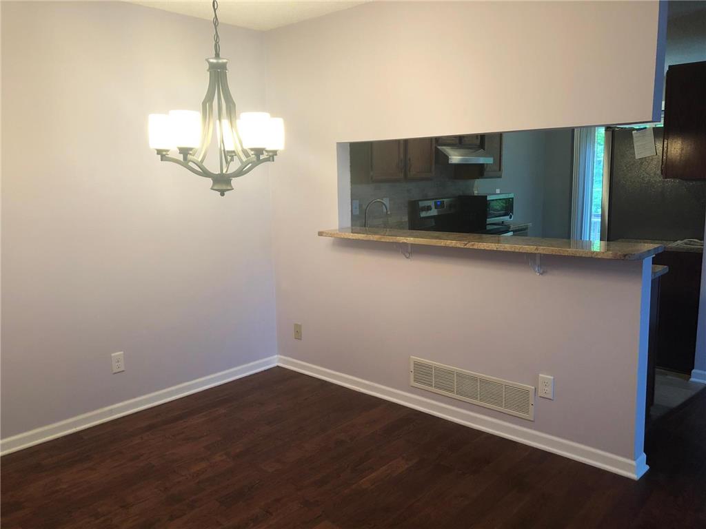 7626 Wedgewood Court N Maple Grove MN 55311 7021002 image18
