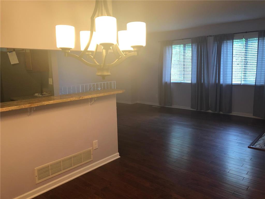 7626 Wedgewood Court N Maple Grove MN 55311 7021002 image19