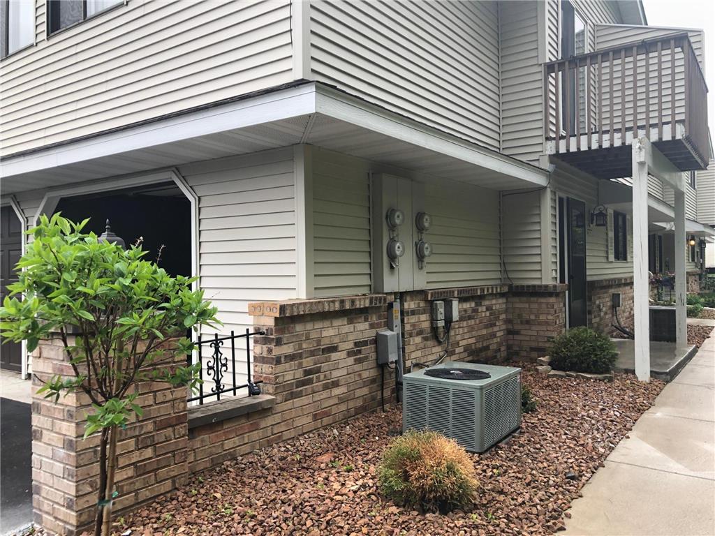 7626 Wedgewood Court N Maple Grove MN 55311 7021002 image2