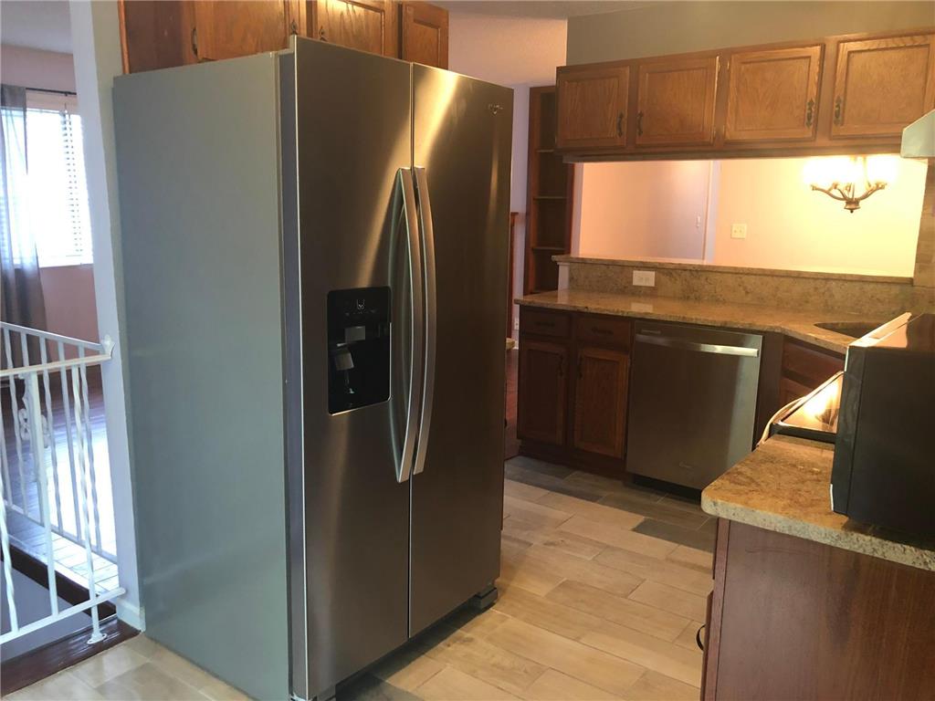 7626 Wedgewood Court N Maple Grove MN 55311 7021002 image20