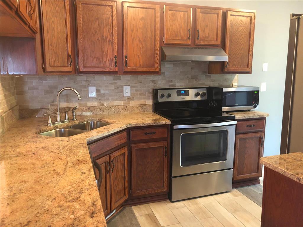 7626 Wedgewood Court N Maple Grove MN 55311 7021002 image21