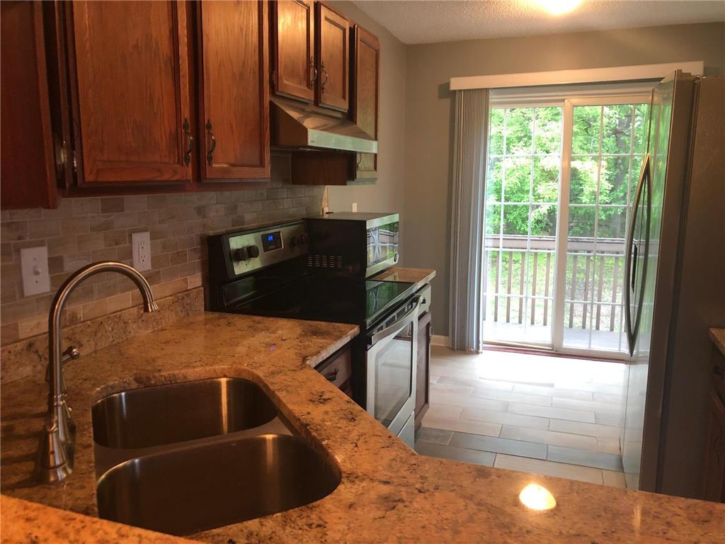 7626 Wedgewood Court N Maple Grove MN 55311 7021002 image22