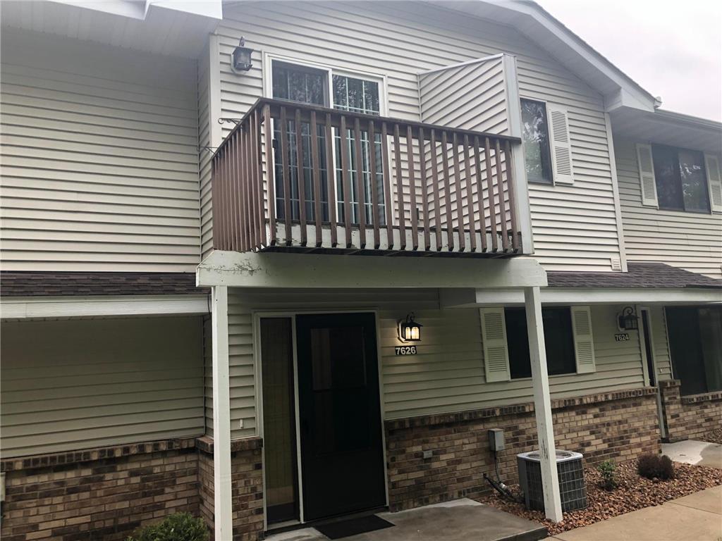 7626 Wedgewood Court N Maple Grove MN 55311 7021002 image24