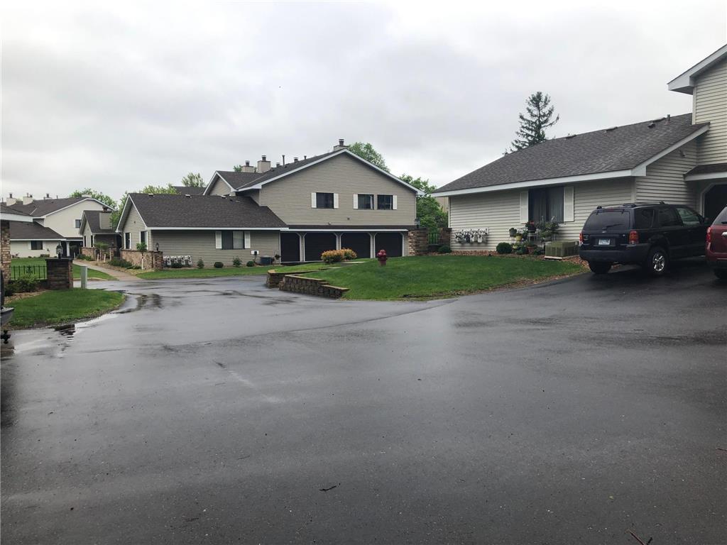 7626 Wedgewood Court N Maple Grove MN 55311 7021002 image25
