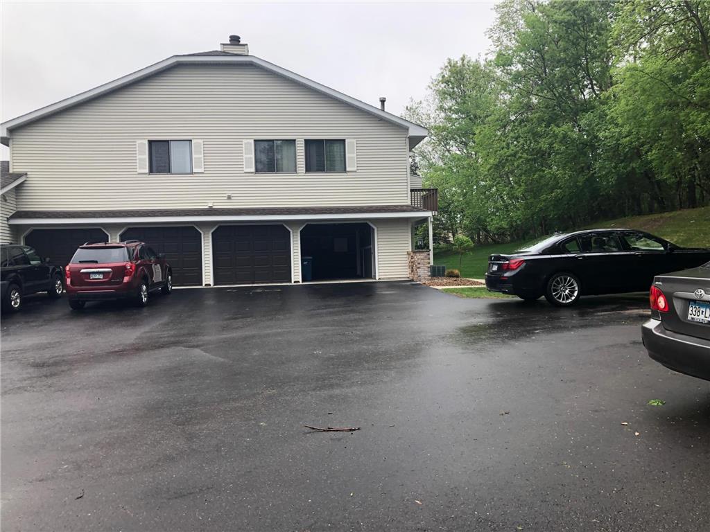 7626 Wedgewood Court N Maple Grove MN 55311 7021002 image3